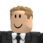 @roblox_user_4596776397