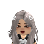 @alzasiaaap