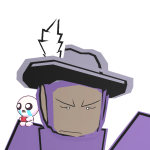 @SpiderTheFrog