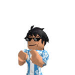 @jfighter323