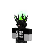 @CSGOcheater011