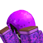 @20k_dripboy1