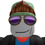 @KBWPLACEHOLDER