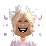 @POPSTROP1CSX