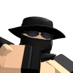 @bambamgghahh