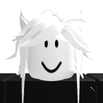 @befouled