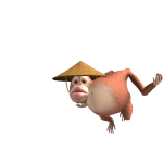 LeonMARCHAND