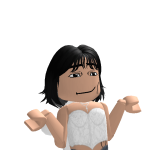 @Mulanfk12345