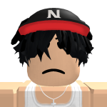 @xxduckxx6
