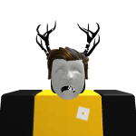 @Jake_Juarez