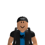 @fortnitekat8