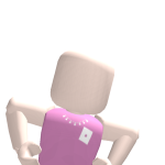@Lurifeysl