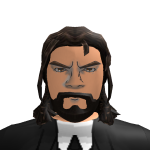 @tf2avik