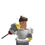 @toletfacepoo
