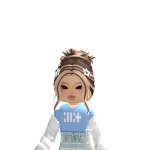 @coolkitty_675
