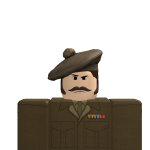 @site19sitedirector