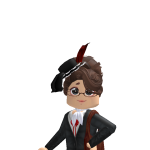 @Axdr3wrblx1