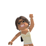 @epiccookietwist176