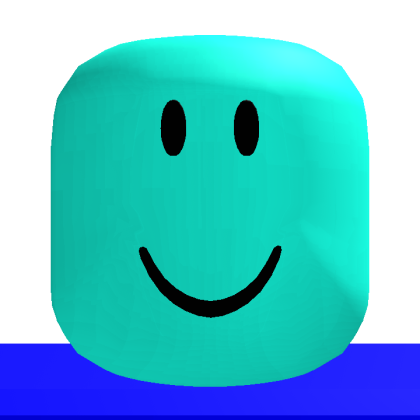 Roblox profile picture for @oliviacat