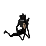 @Owengaming_tv