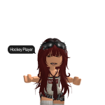 @XxslothmagicxX