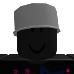 @LazyBloxycola