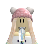 @OMGbunny44