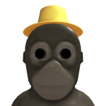 @sillylucas3