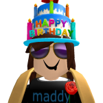 @maddy23459