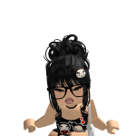@snoopydog956