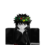 @bacon_playerXD1234