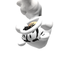 @Ahmad_Vr123