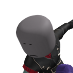 @Roc70781
