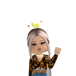 @GreLPre