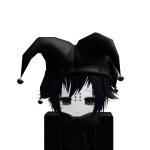 techiqqe's avatar