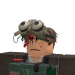 @ReaIAZYT