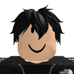 @stronbolYT_223