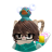 NetleyQ