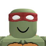 @Deismic