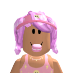 @LevidoesFortnite397