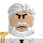 @SentinelAscanius