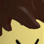 @zaneBromeboy