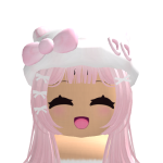 @ritzukin