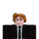@leo_jgamer2017
