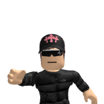 @Aaron773865