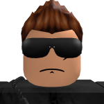 @TyTheGoatMan23