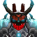 @Vangenus