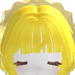 @Aoi24000