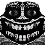 @435L0T