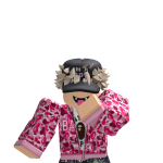 @crackadriano123